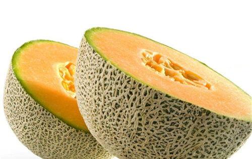 霍思燕吃哈密瓜视频,哈密瓜美食之旅