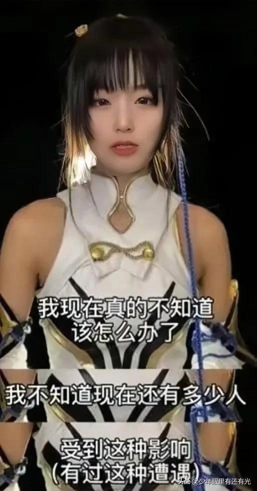 小慧君吃瓜全过程视频,笑料百出，精彩瞬间回顾