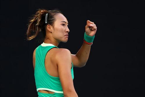 吃瓜看球直播郑钦文视频,带你领略足球魅力与趣味