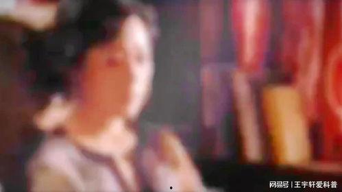 吃瓜群众鬼片视频大全,带你领略恐怖魅力