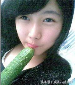 吃瓜群众买黄瓜视频,跟随吃瓜群众探索黄瓜选购秘诀