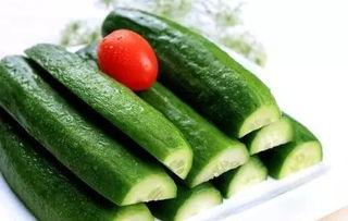 吃瓜群众买黄瓜视频,跟随吃瓜群众探索黄瓜选购秘诀