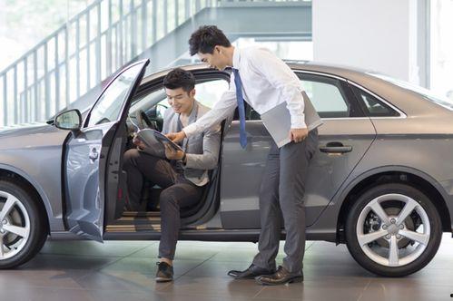 买车销售吃瓜视频大全最新,揭秘销售吃瓜视频背后的购车真相