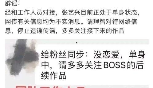 明星吃瓜辟谣图片搞笑视频