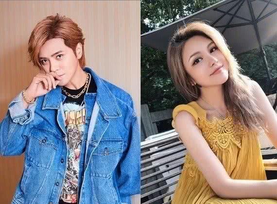 带大家吃大瓜周扬青视频,带你领略娱乐圈大瓜背后的真相