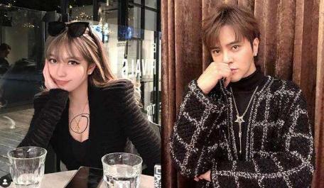 带大家吃大瓜周扬青视频,带你领略娱乐圈大瓜背后的真相