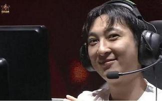 吃瓜少女王思聪视频下载