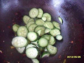 微信吃瓜视频怎么制作,轻松成为热门内容创作者