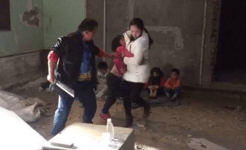 焦作人贩子吃瓜视频