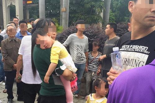 焦作人贩子吃瓜视频