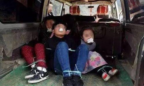 焦作人贩子吃瓜视频