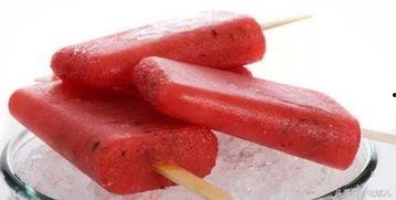 吃瓜的暴力吃法视频,揭秘暴力吃瓜达人挑战极限的疯狂瞬间