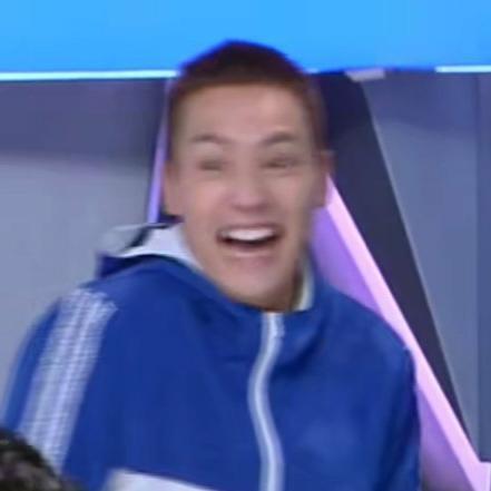 易烊千玺内娱吃瓜视频,揭秘娱乐圈幕后故事