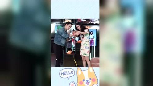 沂水吃瓜现场直播视频,一场全民参与的乡村盛宴