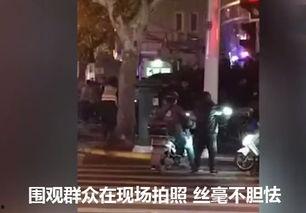 沂水吃瓜现场直播视频,一场全民参与的乡村盛宴