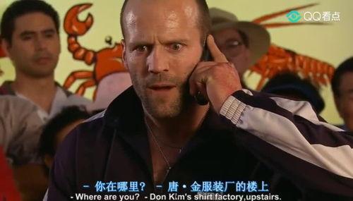 吃瓜视频有哪些人可以看,揭秘网络红人圈