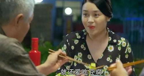 吃瓜视频有哪些人可以看,揭秘网络红人圈