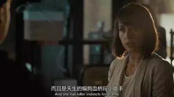 吃瓜群众最爱看的视频,那些吃瓜群众最爱看的视频幕后故事