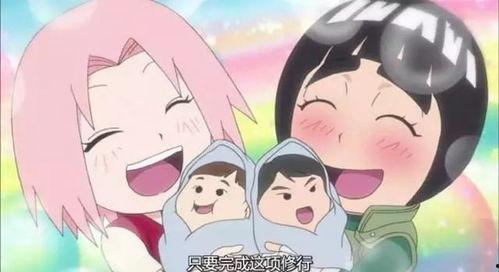 小樱采访吃瓜视频大全集,吃瓜视频大全集幕后故事