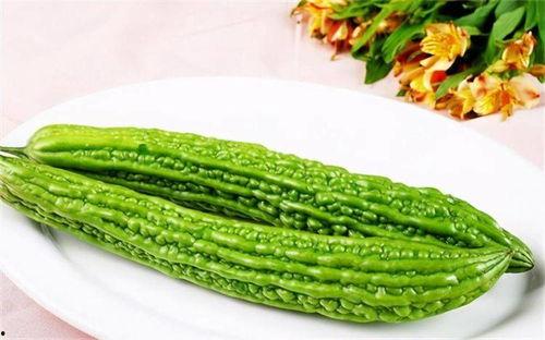 老瓜头配什么吃最好呢视频,美味升级，尽享舌尖盛宴