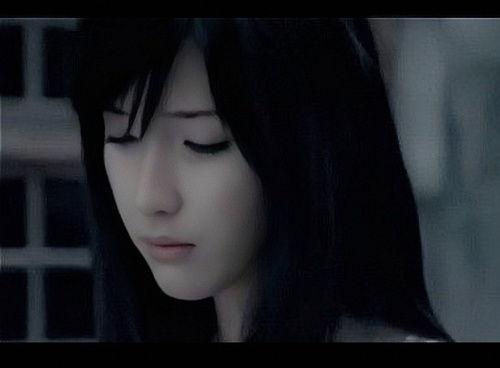 吃瓜视频 大学生女主,吃瓜视频揭秘大学生女主的神秘生活