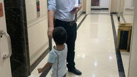 缅甸最近吃瓜视频,揭秘当地生活百态