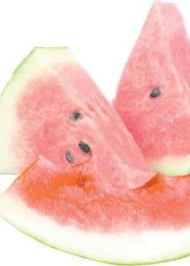 缅甸最近吃瓜视频,揭秘当地生活百态