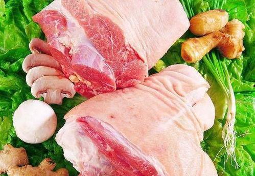 大瓜美食吃猪头视频大全,猪头盛宴，视频大全带你领略独特风味