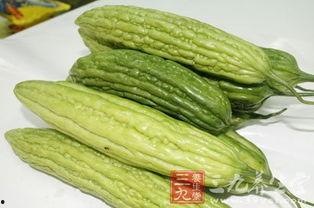 阿红吃凉瓜视频大全,视频大全带你领略夏日清凉美味