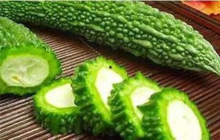 阿红吃凉瓜视频大全,视频大全带你领略夏日清凉美味