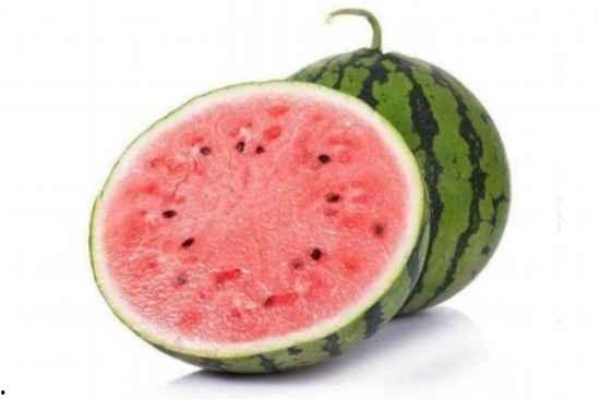 麒麟瓜能自己裂开吃吗视频,轻松开吃新体验