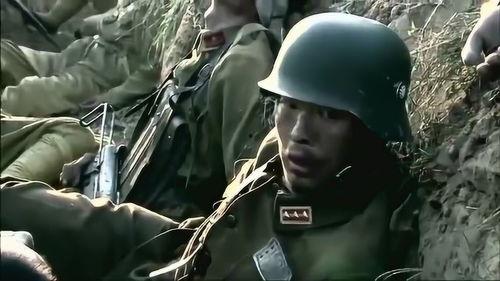 奔赴吃瓜前线的视频