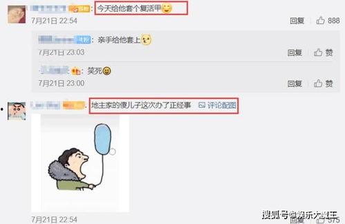 被发朋友圈吃瓜的视频怎么回复,精彩回复盘点