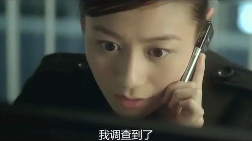 吃瓜视频有点长,长篇大论背后的精彩瞬间