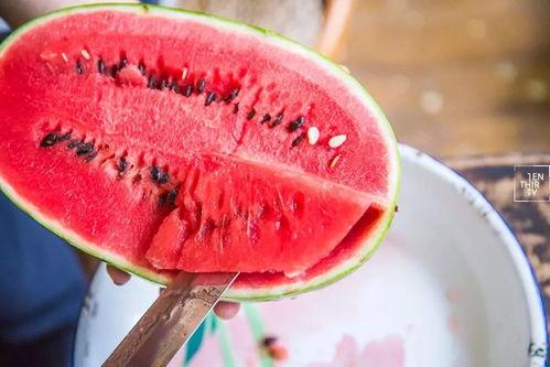 江阴枪机案吃瓜视频,揭秘背后惊心动魄的真相与悬念