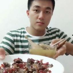 川哥吃瓜视频大全,揭秘娱乐圈幕后故事