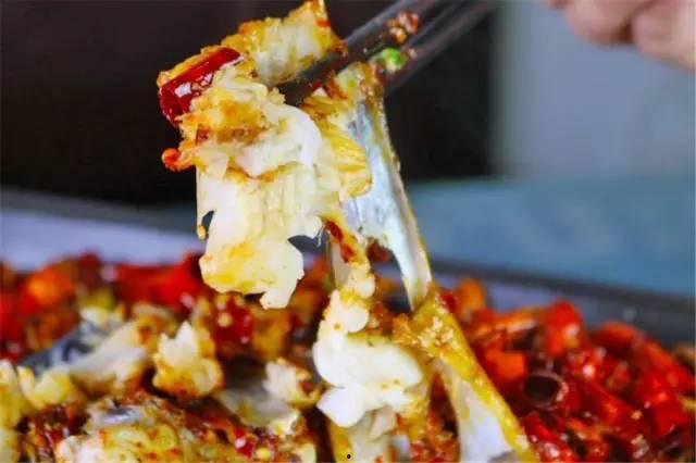 网红鱼小妹吃瓜视频,揭秘网红圈幕后故事