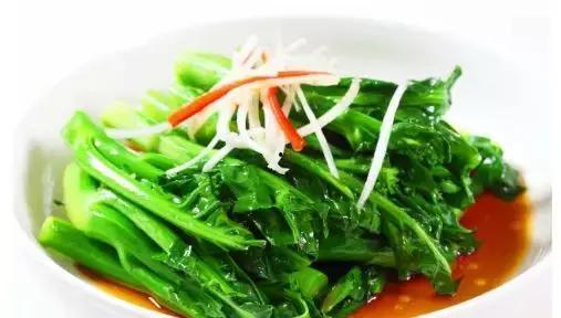 砍瓜能炒菜吃吗视频教程,砍瓜变美味，教你如何炒菜吃