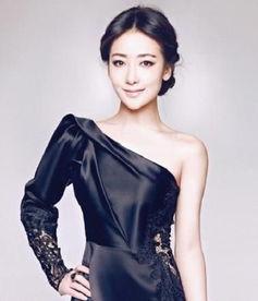 陈紫函吃瓜爆料视频,吃瓜爆料视频大揭秘