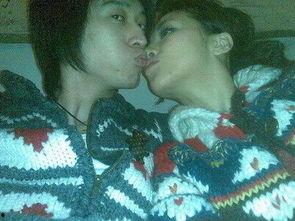 陈紫函吃瓜爆料视频,吃瓜爆料视频大揭秘