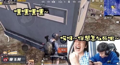 捉战龙吃瓜视频大全集免费观看,免费观看视频全集，带你领略奇幻冒险之旅