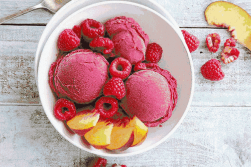 蚌埠吃瓜视频,揭秘当地美食文化盛宴