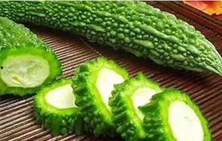 阿红吃凉瓜视频全集,一场清凉美食的视觉盛宴