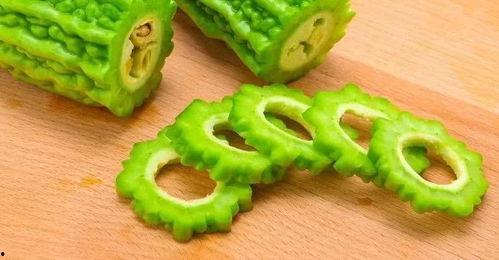 阿红吃凉瓜视频全集,一场清凉美食的视觉盛宴