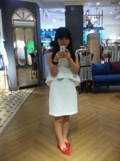 吃瓜妹妹视频大全,趣味横生的娱乐盛宴