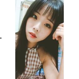 吃瓜妹妹视频大全,趣味横生的娱乐盛宴