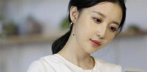 网红空姐吃瓜视频,揭秘娱乐圈幕后真相