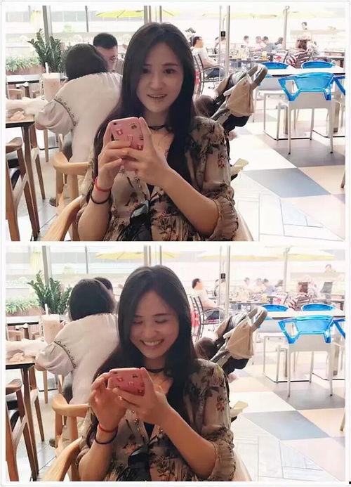 网红空姐吃瓜视频,揭秘娱乐圈幕后真相