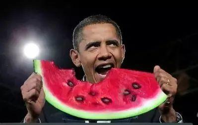 篮球明星吃瓜视频大全,盘点那些搞笑又温馨的篮球明星幕后花絮