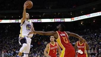 篮球明星吃瓜视频大全,盘点那些搞笑又温馨的篮球明星幕后花絮